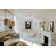 Eirene 22.44'' L Bathroom Sink