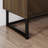 Vallejos 3-Pack Accent Cabinet Set or TV Stand-110351474