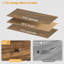 Metal Piece Bedroom Set-1589731158
