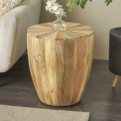 Table d'appoint Itzayani