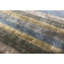 Ecco Gabeh Striped Area Rug-124928040