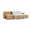 Reve Sofa with Chaise (with Storage)-1170919442-1170919462