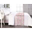 Chemin de lit Ambesonne Swans-106928986