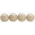 White/Brown is out of stock selected