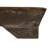 Ellika Wood Tiered Stand-1844227560