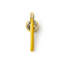 Presse-agrumes Chef'n FreshForce, citron