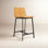 Tabouret entre nous