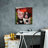 " BFF " by Lucia Heffernan-1165847709