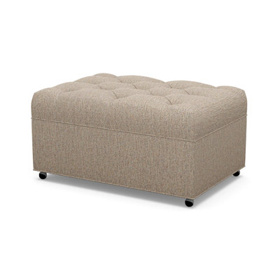 Ottoman