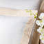 Eden Sham-59385551-59385554