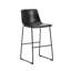 Tabouret Kaylee-1042828797-1042724743