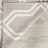 Rodgers Hand Woven Flat Weave Wool/Cotton Geometric Rug in Gray/Ivory-491329291