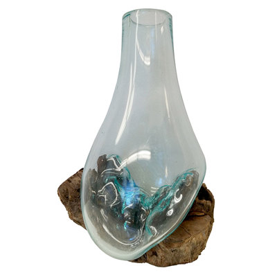 Animals Figurines & Sculptures