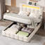 Ottoman Storage Bed-2102063218
