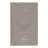 Cotton Plaid Tea Towel Kitchen Towel-37100386