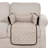 Sofa Buddy Bolster Dog Bed Furniture Cover-817821185-817821198