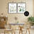 Culinary Herbs & Spices 2pc Floating Frame Set, design by Carol Robinson-940007442-940007446