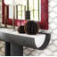 Taurus Wall Mirror