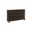 Mnica Piece Bedroom Set