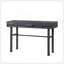 Bureau de coiffeuse Cargo-637190826
