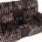 Console Reclining Loveseat