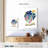 Kelan Fairy Tale Book World-108386936