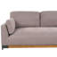 Syesha 2 Seater Sofa-408994227