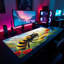 Polyester Desk Pad-948992927