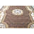 Eilidh Oriental Indoor Rug