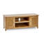 Henryson TV Stand for TVs up to 55"