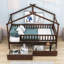 Lit Veyaan House-88596881-88596879