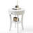 Jaresha 20 " W Nightstand-1585416593