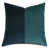 Pacific/Teal
