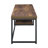 1-Shelf TV Stand-631656669-631656659
