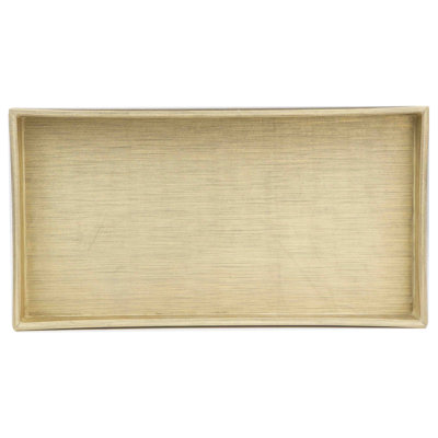 Plateau pour salle de bain meuble-lavabo 