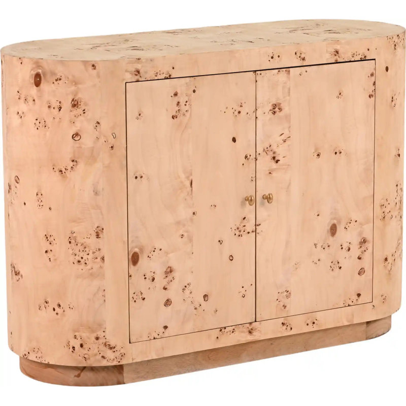 Armoire Lowen