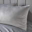 Montrose Duvet Cover Set-73640212-73640209