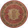 Pennypacker Performance Oriental Rug