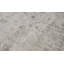 Hand-Knotted High-Quality Silver and Gray Area Rug