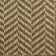 Paige Chevron Indoor Rug