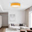 Parvin Flush Mount-1597111237-1597111241