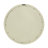 Porthole Wall Mirror with Coastal Style, Light Reflecting