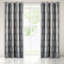 Blackout Curtain Single Panel-70989539