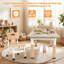4 -Person Dining Set-64110653