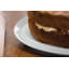 Living Nostalgia Cake Tin