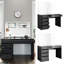 Annada Dressing Table