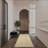 Cascio Geometric Indoor/Outdoor Area Rug-2003626044-1988567655
