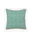 Geometric Square Cushion-104585813