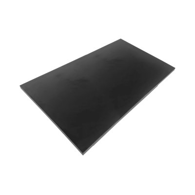 High-Pressure Laminate Restaurant Table Top