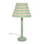 Cheyeanne Wood Table Lamp-362615330